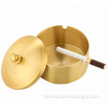 /msite/products/detail/productid/61690426/id/1356447.html